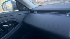 Land Rover Range Rover Evoque 2.0 D200 S 5dr Auto Diesel Hatchback